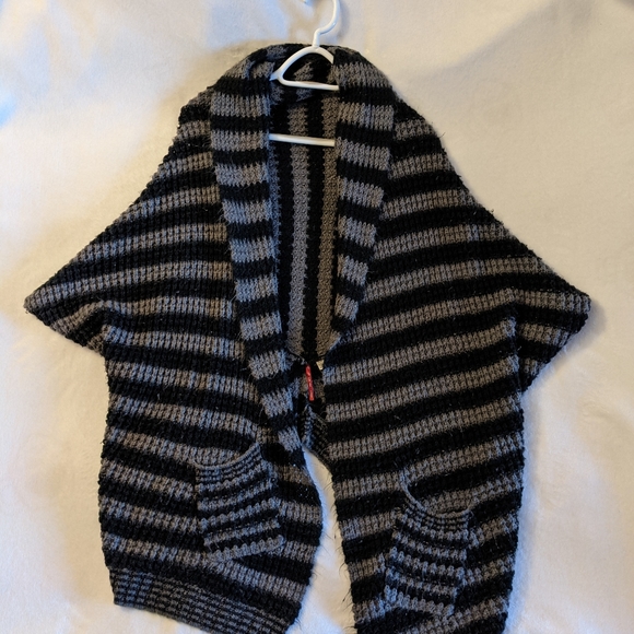 Element cardigan - Picture 5 of 9